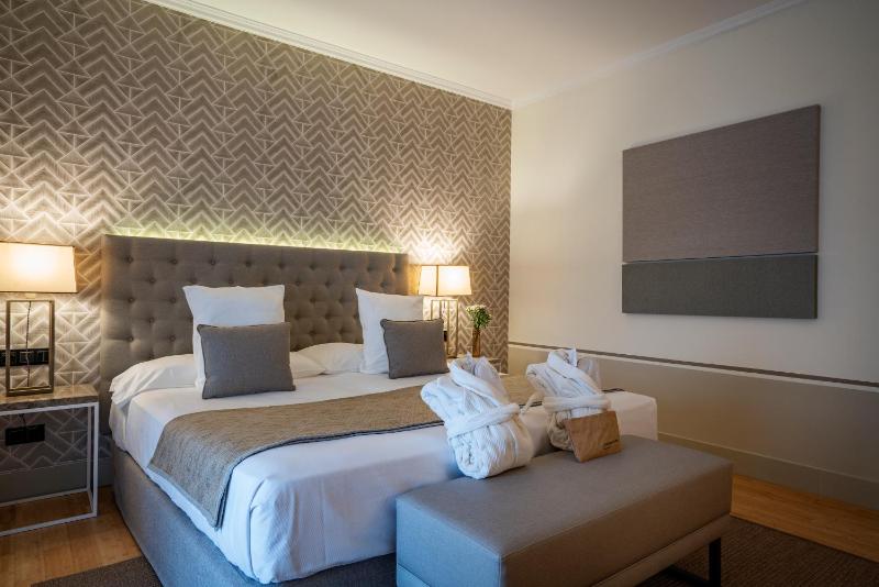 Suite image 4