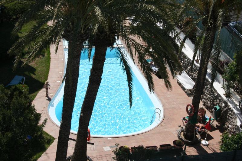 Apartamentos Maba Playa - image 2