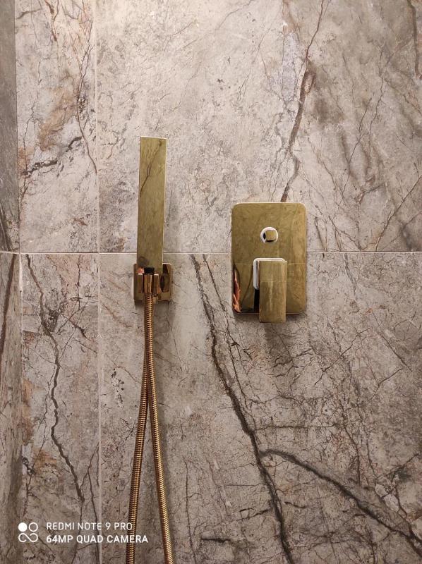 Bošket Luxury Rooms - image 2