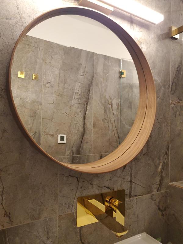 Deluxe Luxury Suite with Private Garden image 2