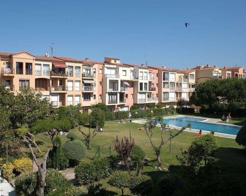 Aptos. Comte D´Empuries - image 37