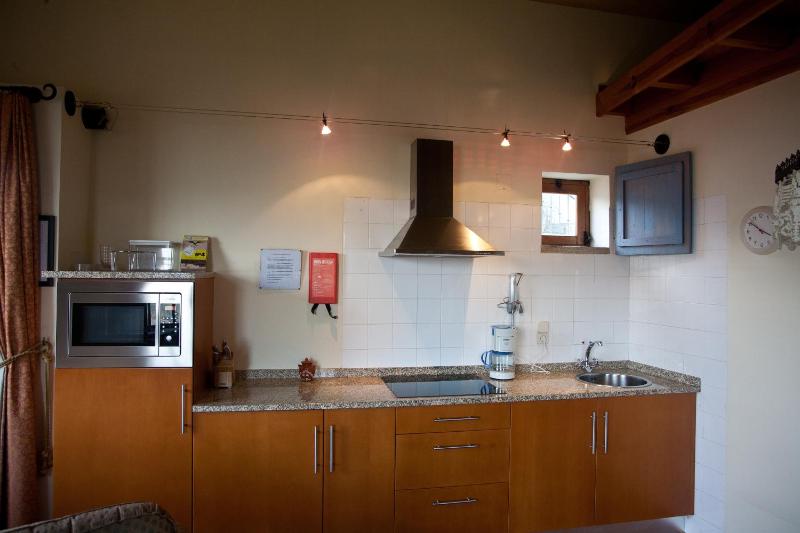 Two-Bedroom Apartment (4 Adults) image 1