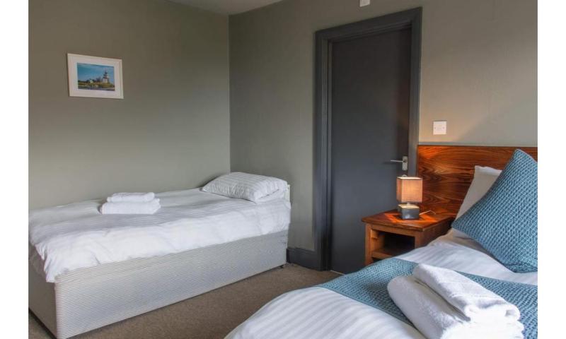 Triple Room image 1
