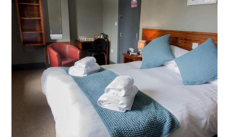 Triple Room image 2