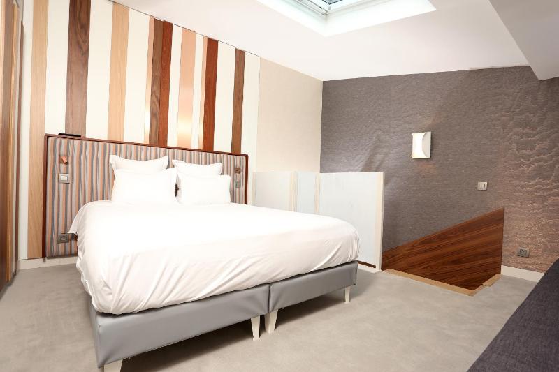 Duplex Apartment (4 Adults) image 2