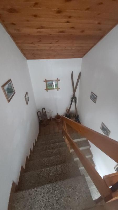 Two-Bedroom Apartment image 1
