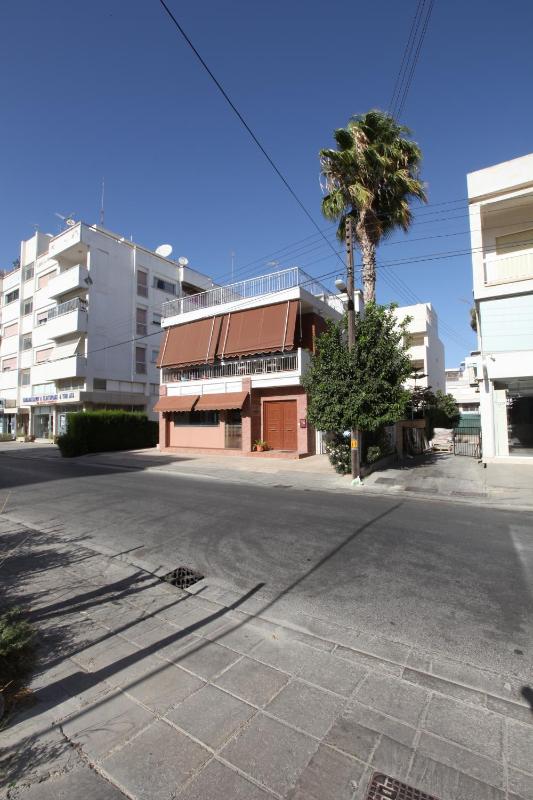 Nicosia Luxury Studio - image 8