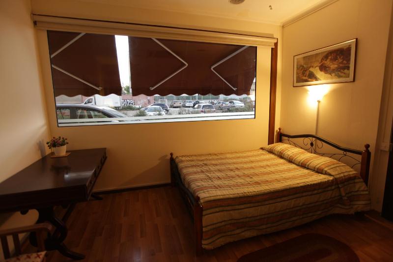 Nicosia Luxury Studio - image 16