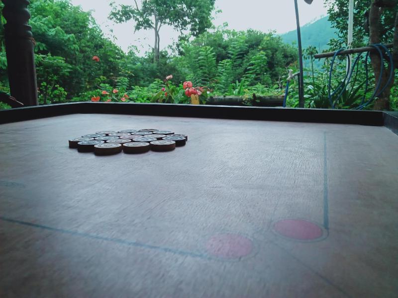 Misty View Inn - image 13