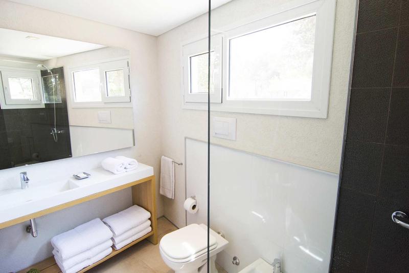 Open Pinamar Resort - image 22