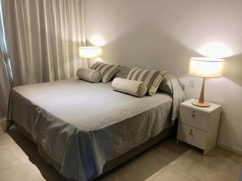 Open Pinamar Resort - image 2