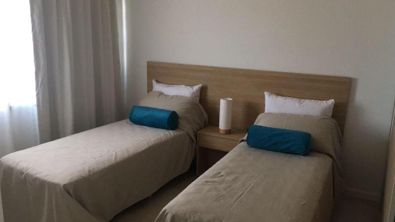 Open Pinamar Resort - image 32
