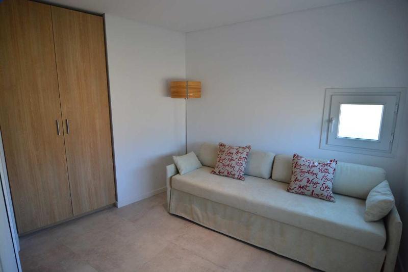 Open Pinamar Resort - image 20
