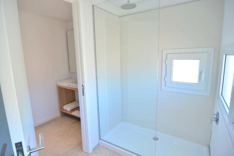 Open Pinamar Resort - image 9