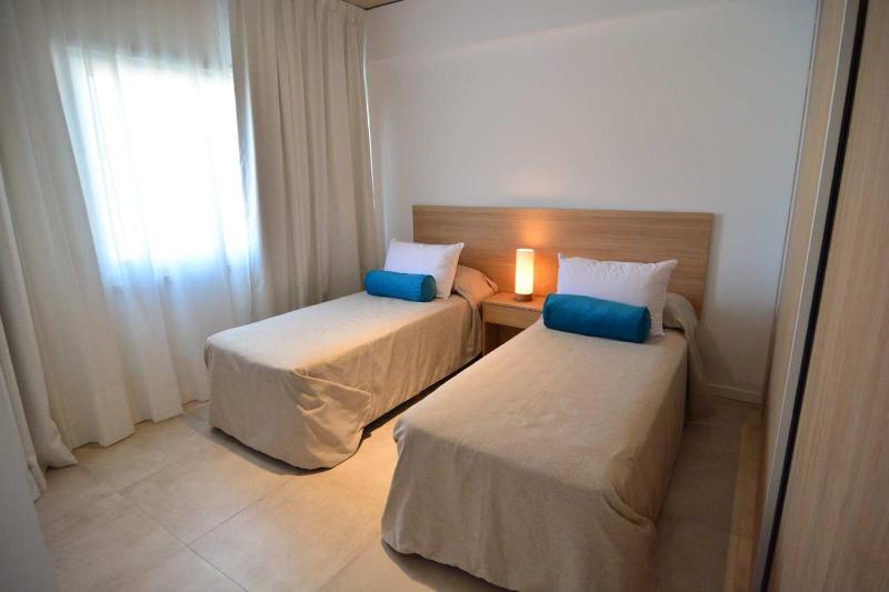Open Pinamar Resort - image 35