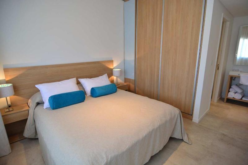 Open Pinamar Resort - image 46