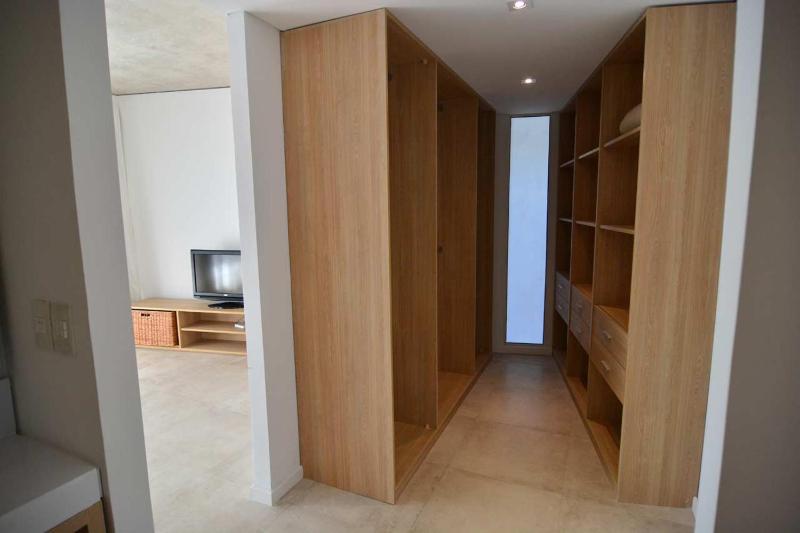 Open Pinamar Resort - image 23