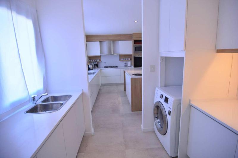 Open Pinamar Resort - image 11
