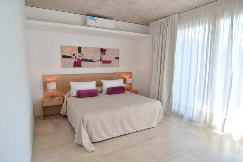 Open Pinamar Resort - image 41