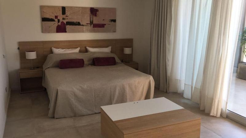 Open Pinamar Resort - image 26