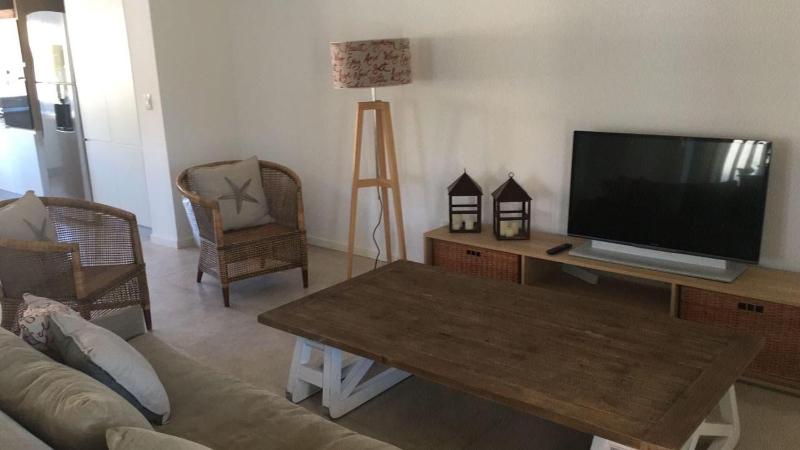 Open Pinamar Resort - image 47