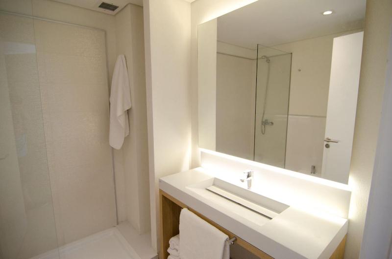 Open Pinamar Resort - image 34