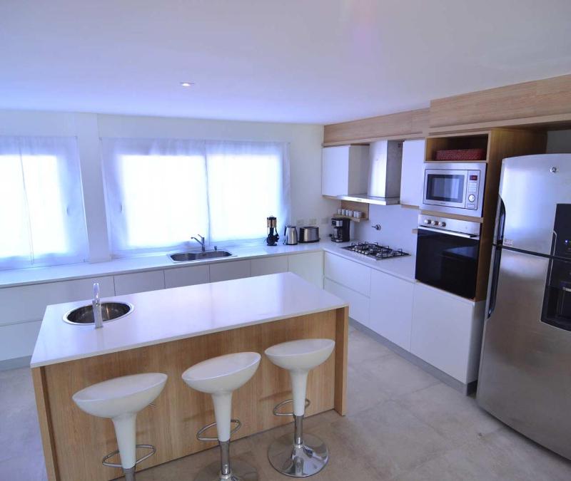 Open Pinamar Resort - image 37