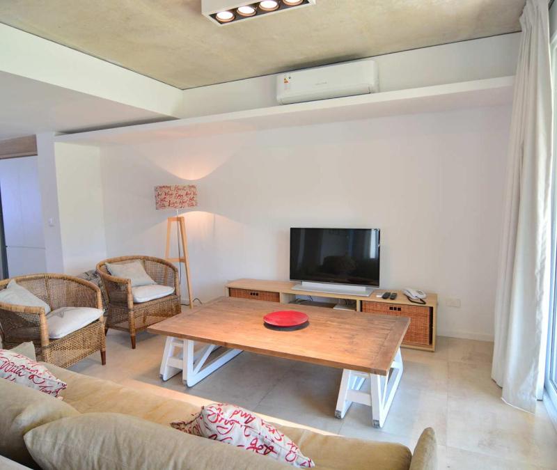 Open Pinamar Resort - image 7