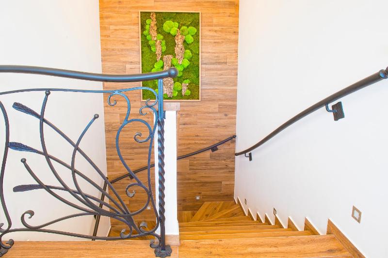 Studio Apartment image 2