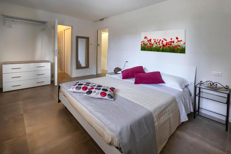 Maisonette Modena Park - image 13