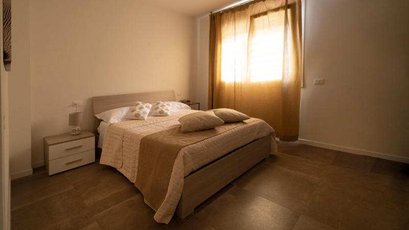 Maisonette Modena Park - image 40