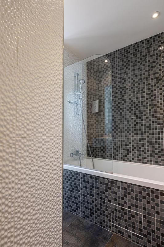 Superior Double Room image 2