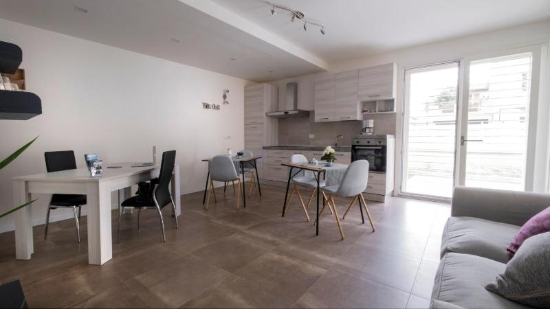 Maisonette Modena Park - image 24