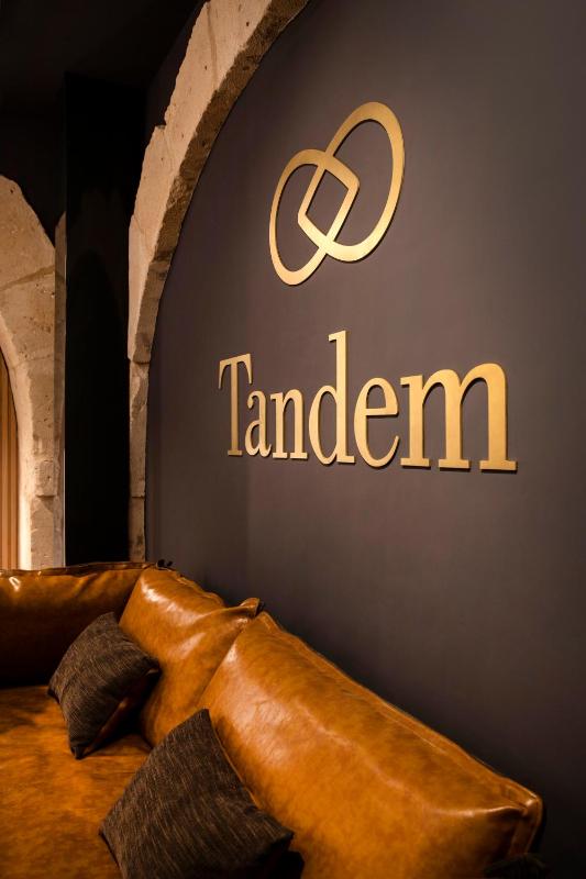 Tandem Portal De Elche - image 2