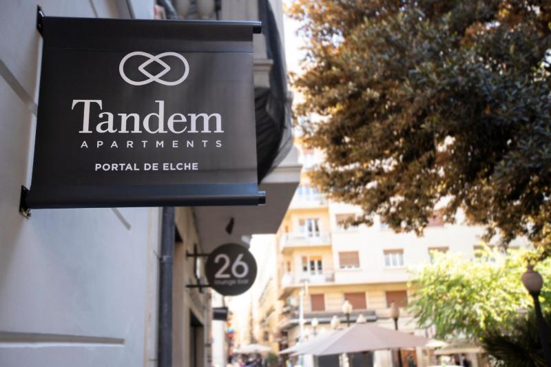Tandem Portal De Elche - image 8
