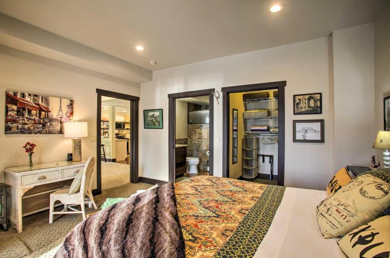 Apartment image 3