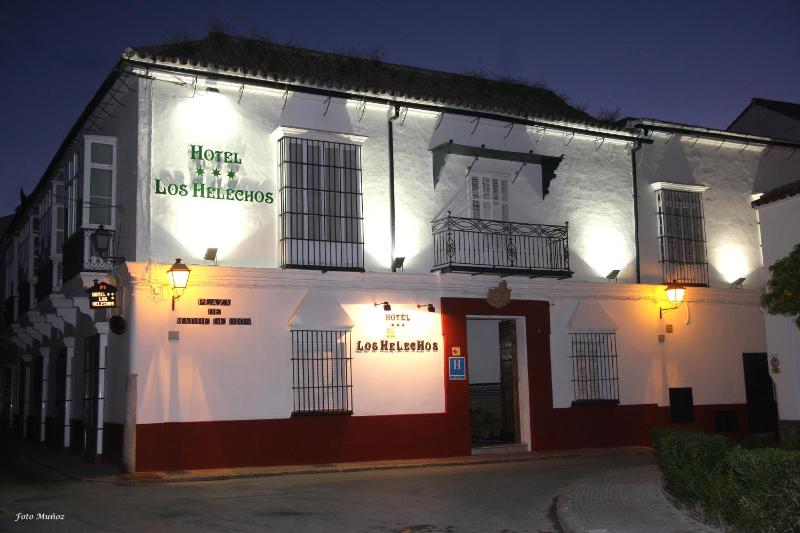Los Helechos - image 35