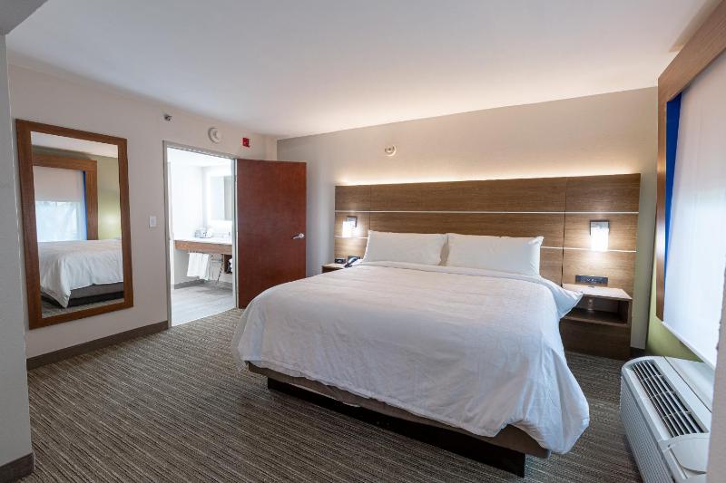 King Suite image 3