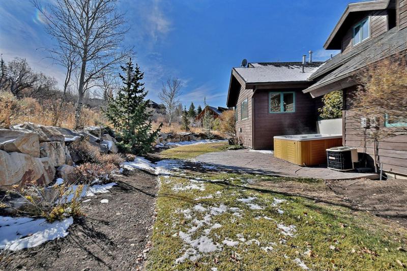 Holiday Home image 2