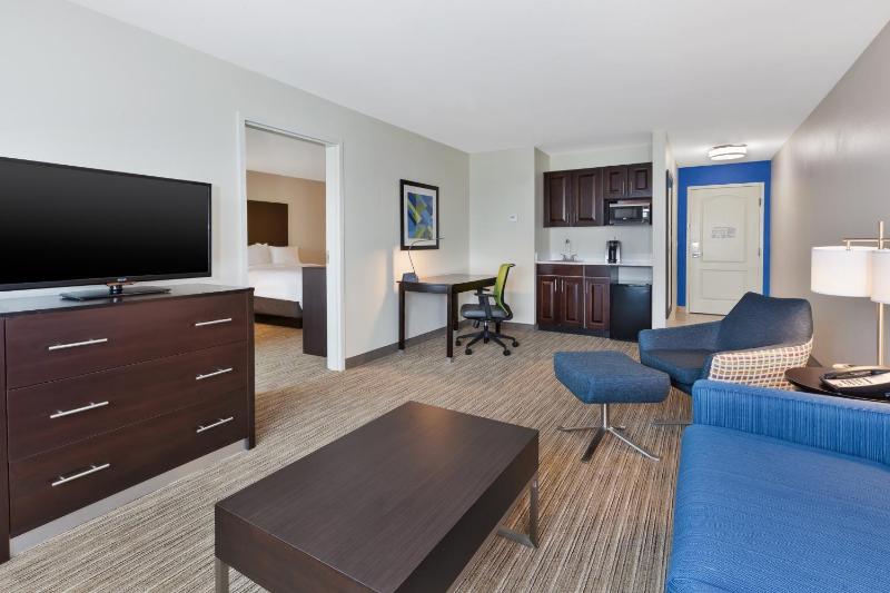 Suite image 2