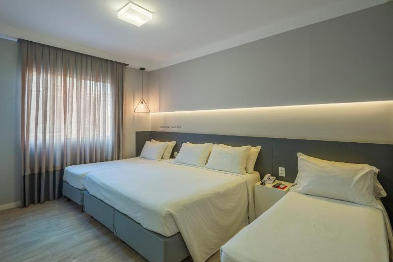 Hotel Melo - image 19