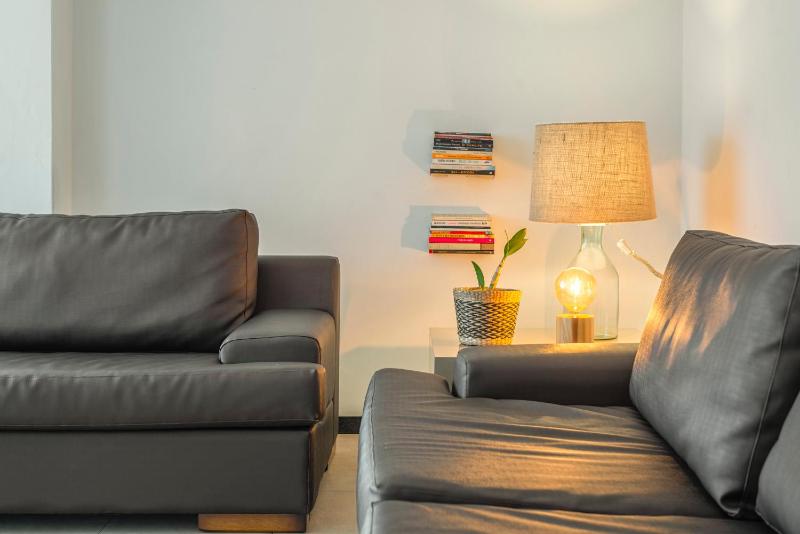 Hotel Melo - image 3
