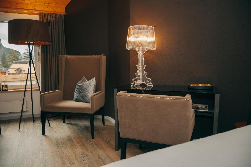 Superior Double Room image 4