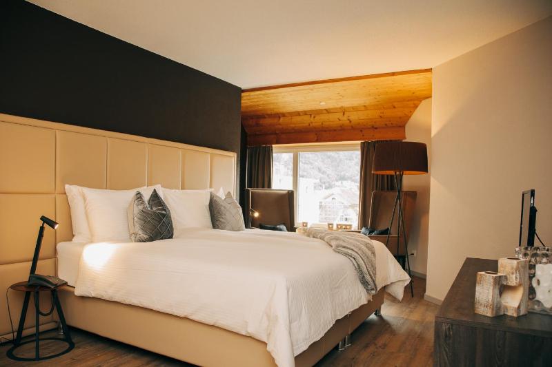 Suite image 3