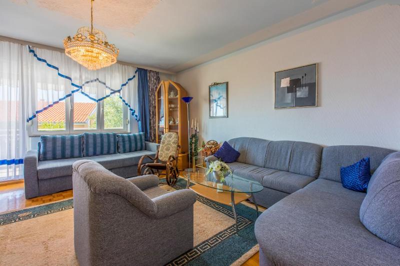 Apartments Ninic - image 36