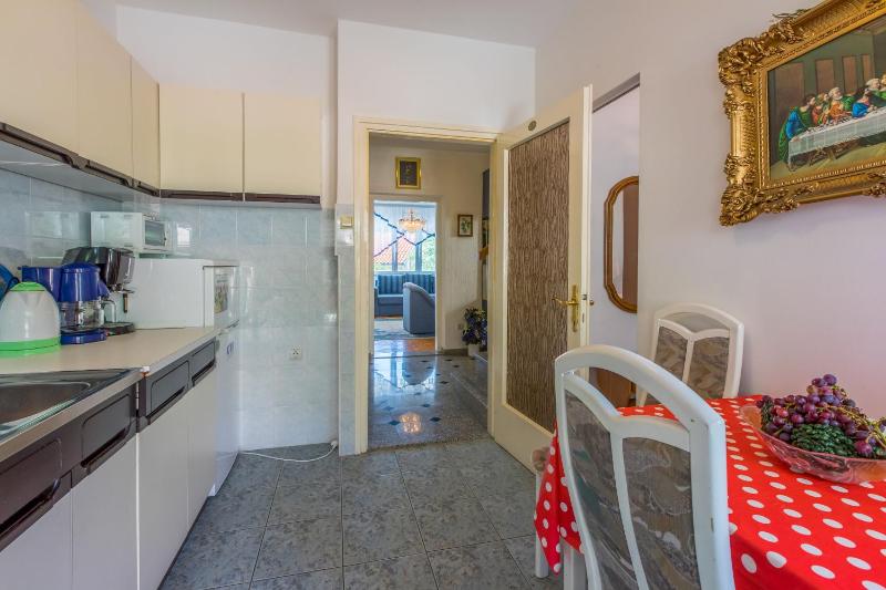 Apartments Ninic - image 14