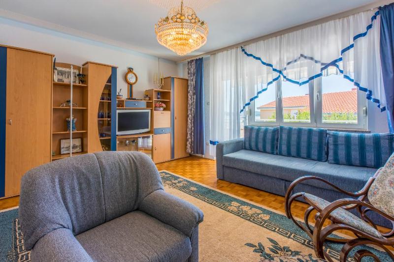 Apartments Ninic - image 38