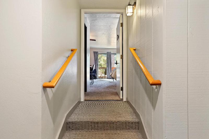 Apartment image 3