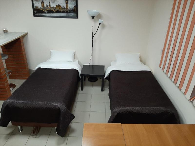 Apartment image 1
