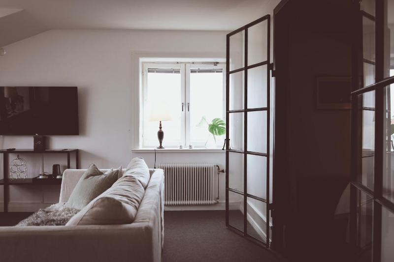 Junior Suite image 4